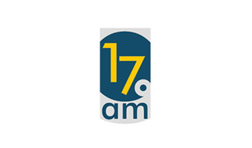 17.am_2.jpg - Дизайн и разработка веб-сайта