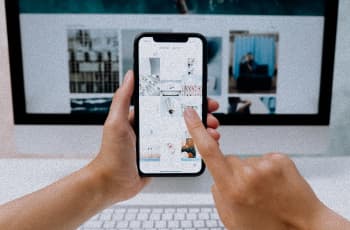 Mobile Applications Development - Webmaker Studio